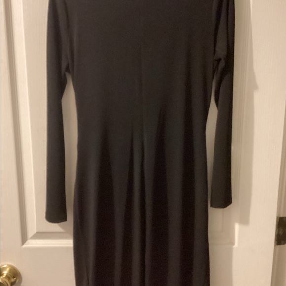 Michael Kors Cute black Dress MP - Picture 5 of 8